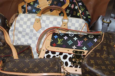 how to sell louis vuitton handbags|sell used Louis Vuitton bag.